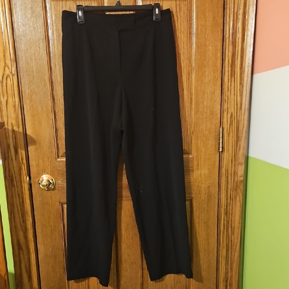Mirasol Pants
